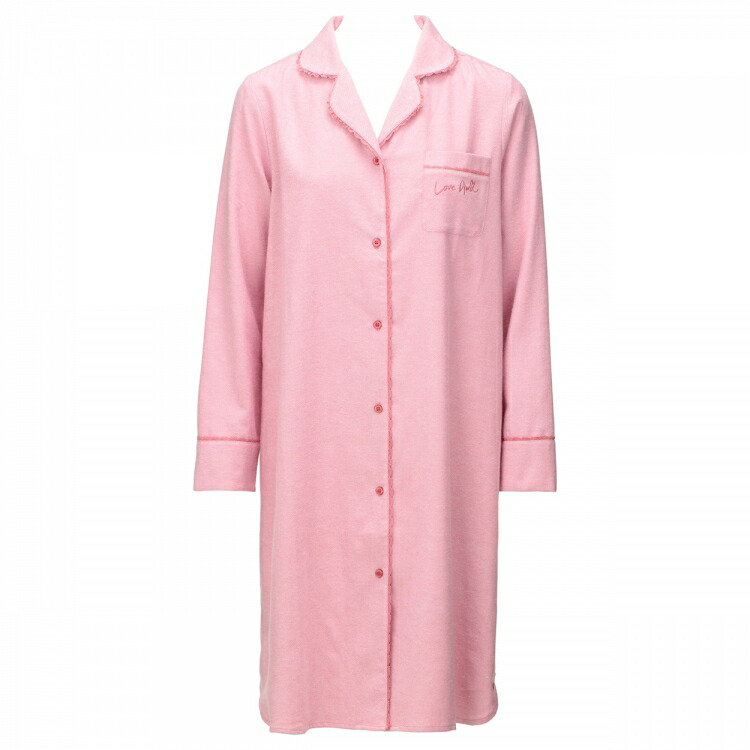 セール69 Off アモスタイル ウィメンズウェア ミスティフラワー ワンピース Amstnw04 Op5 Jx Marcsdesign Com