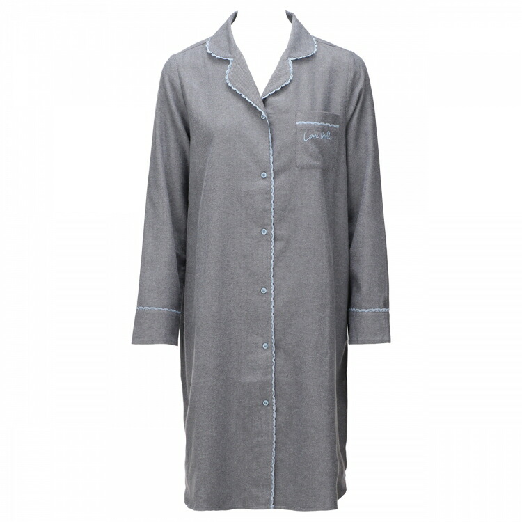 セール69 Off アモスタイル ウィメンズウェア ミスティフラワー ワンピース Amstnw04 Op5 Jx Marcsdesign Com