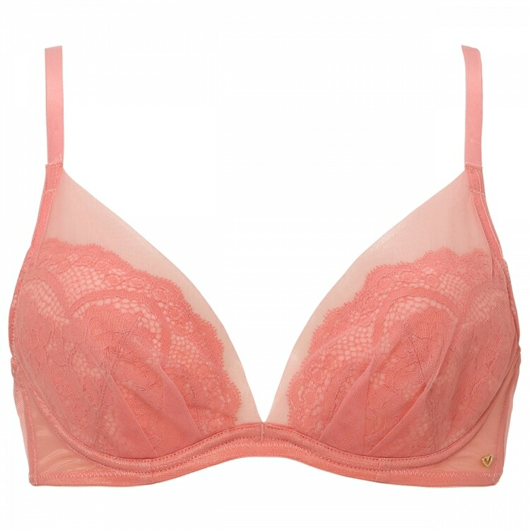 アモスタイル クラシカルレース Deep V ブラ ショーツセット B C Dカップ Amst1340 Whp Mini Jx Bloumgrootegast Nl