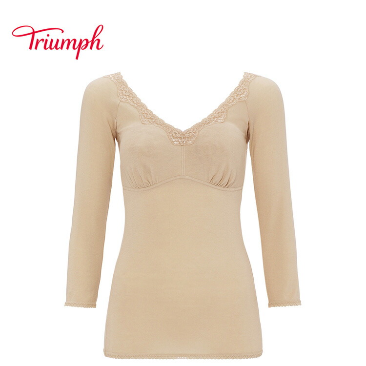 ドリー SALE】楽らく係496 コサージュ［ソフト］ TR496 Corsage OUTLET その他