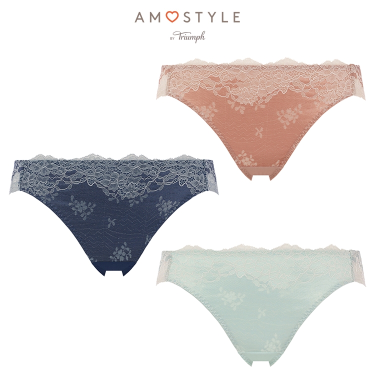 楽天市場】☆セール30％OFF☆[アモスタイル]プチヒップアップ ボーイズ