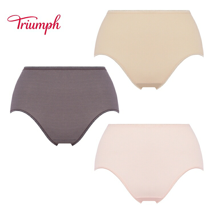 トリプルスリー 楽天市場】☆セール40％OFF☆[トリンプ]SO FREE7910 1分丈ボーイズ