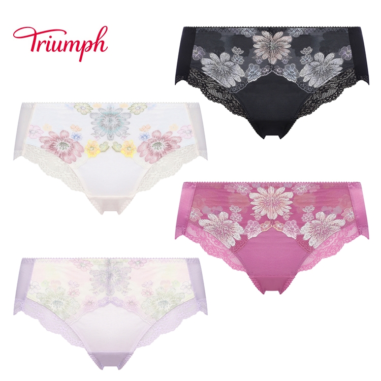 【Zimmermann】ハイライズ ショーツ マルチカラー 楽天市場】☆セール26％OFF☆[トリンプ]レッドレーベル バイ