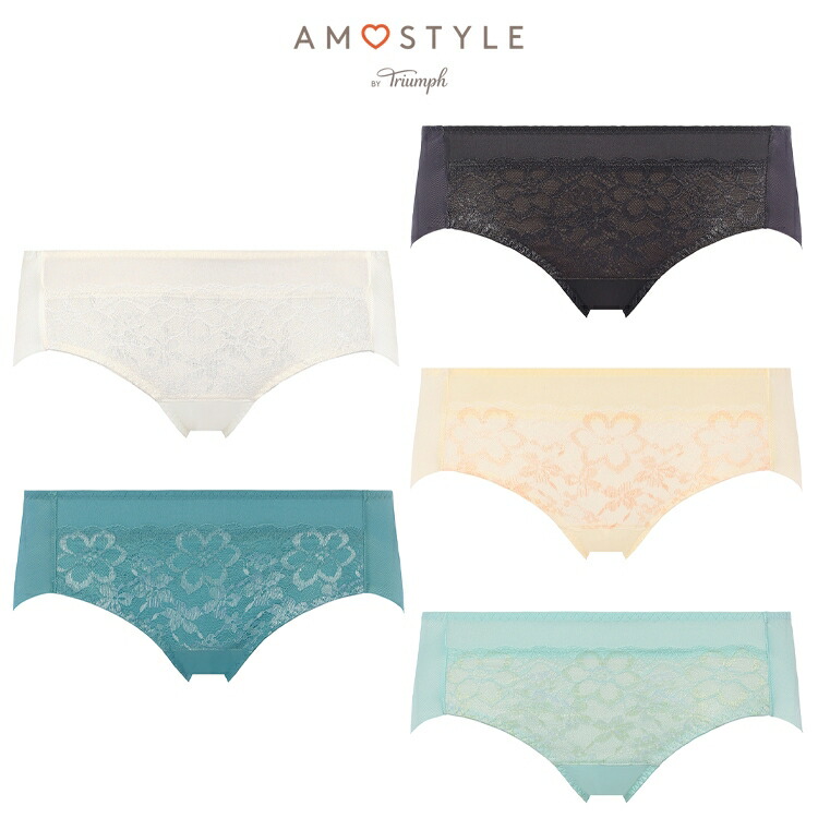 楽天市場】[アモスタイル]ボーイズレングス ドリームデイリリー