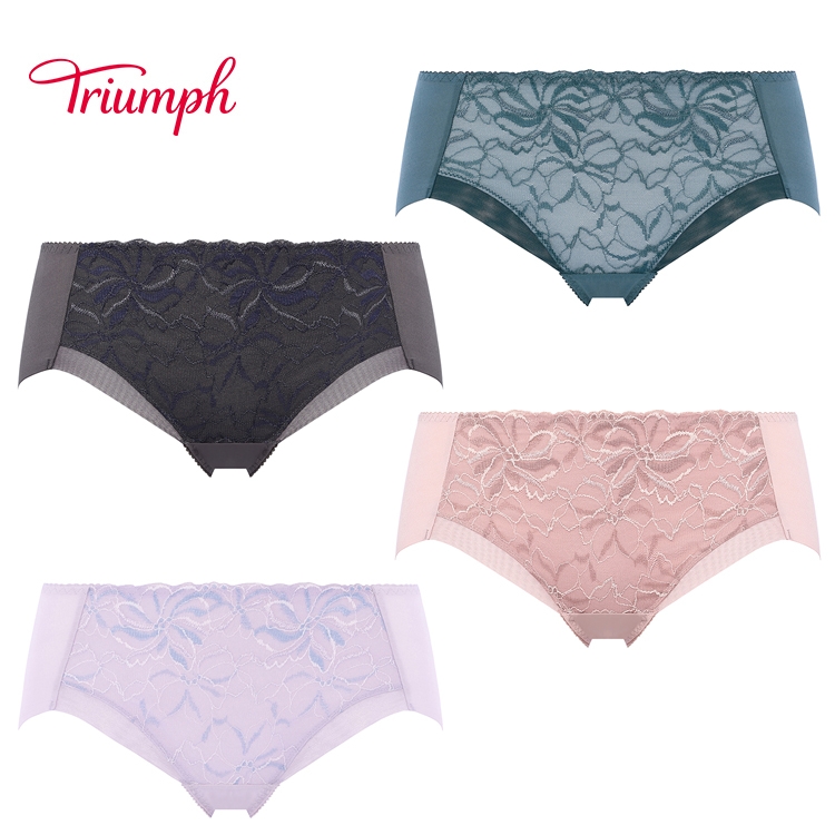 未使用　REMI RELIEFxGRAMICCI 別注インディゴラインショーツ REMI RELIEF（レミレリーフ）の「REMI RELIEFxGRAMICCI