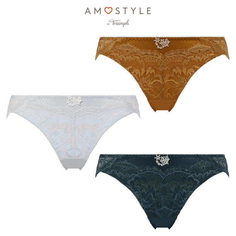 【ANTIGEL】新作ショーツ★Stricto Sensuelle★タンガ ARTE 002シリーズ ショーツ Tバック ソング タンガ M L
