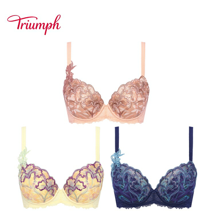 楽天市場】☆セール30％OFF☆[トリンプ]レッドレーベル バイ
