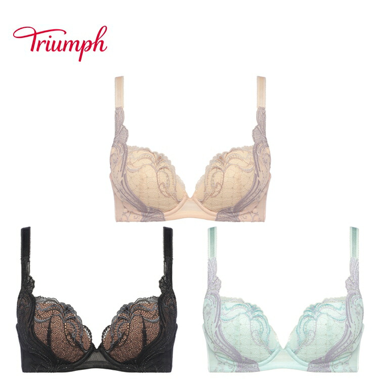 楽天市場】☆セール31％OFF☆[トリンプ]レッドレーベル バイ