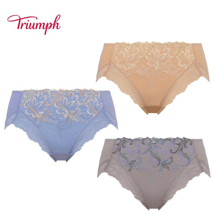 楽天市場】☆セール25％OFF☆[トリンプ]天使のブラ スリムライン