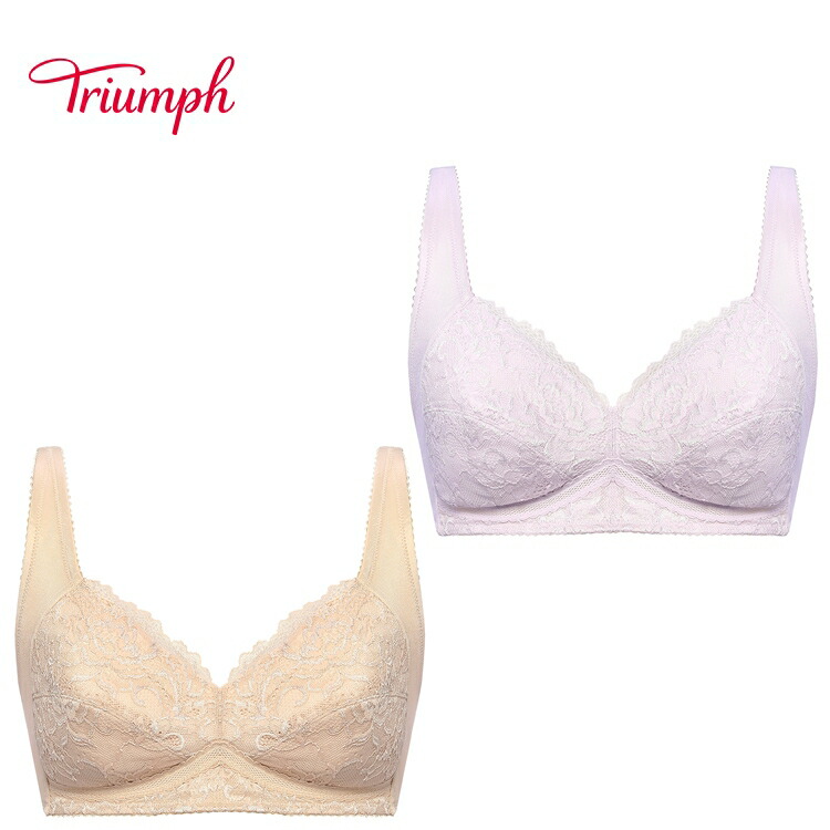 専用jammy様　新品未使用  Tバック 3色3セットM 楽天市場】[トリンプ]楽ソフト6040 はきこみ深めショーツ【LL