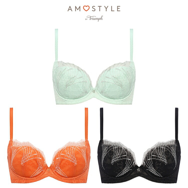 楽天市場】【楽天限定タイムセール】[アモスタイル]ナチュラルスリム