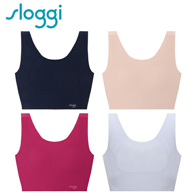 楽天市場】☆セール40％OFF☆[トリンプ]スロギー ゼロ フィール ハーフ