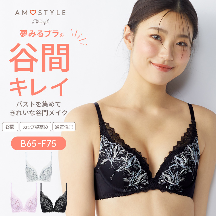 専用♡ Amazon | ZENIX DESIGN TECH AirPods 第3世代 用 ケース