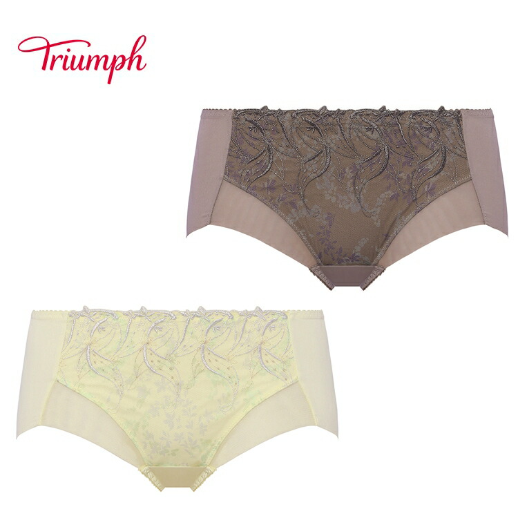 楽天市場】☆セール再値下げMAX38％OFF☆[トリンプ]天使のブラ スリム