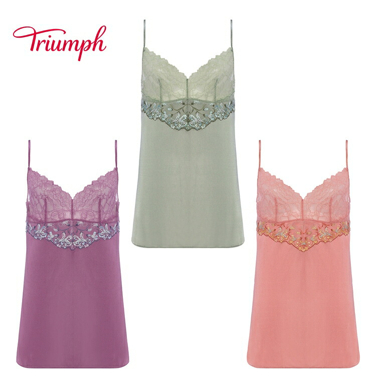 みみみ 1-8427-02 コニカルチューブ（遠心分離用） PP 15mL 50本/袋×10