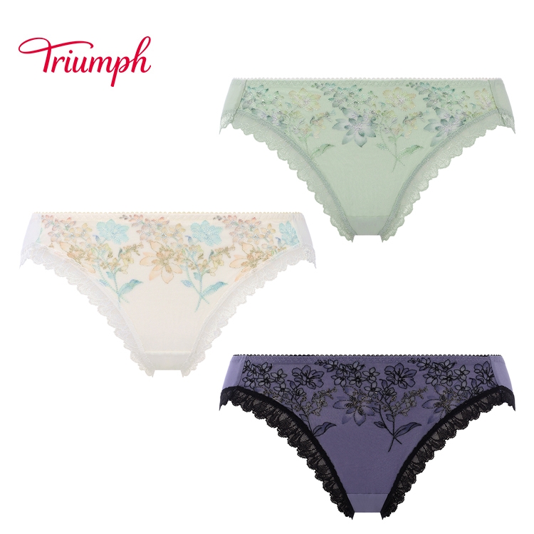 楽天市場】☆セール31％OFF☆[トリンプ]天使のブラ スリムライン