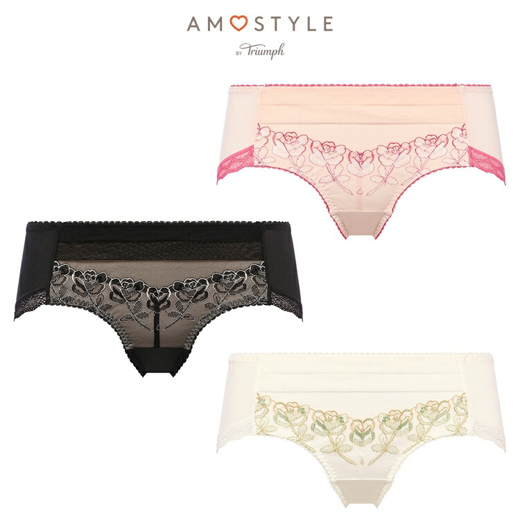 楽天市場】☆セール再値下げ50％OFF☆[アモスタイル]ボーイズレングス