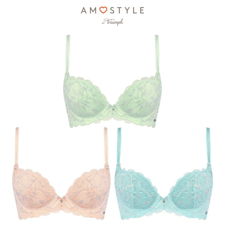 楽天市場】☆セール20％OFF☆[アモスタイル]チャーミングラマー 脇高