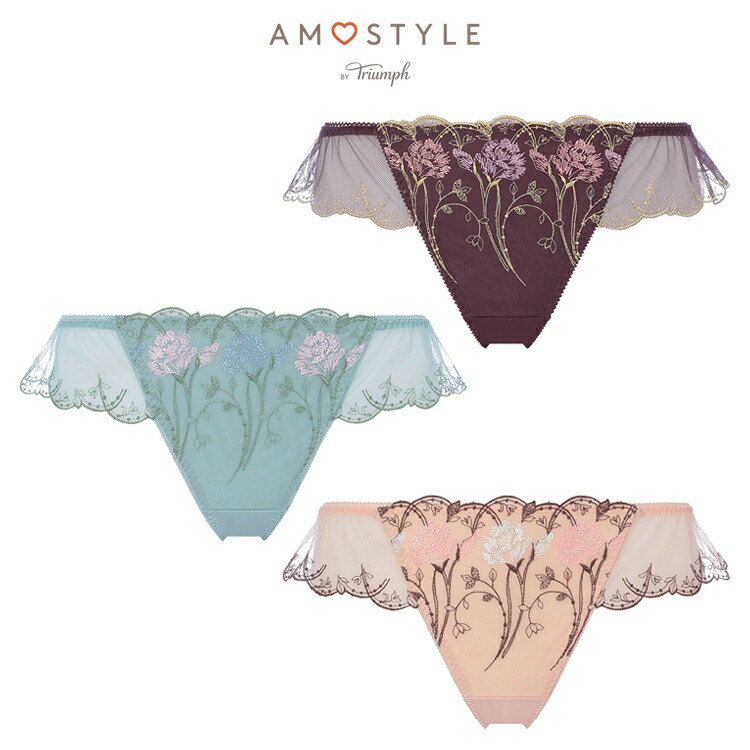 アモーレ 10221689_oki600.jpg