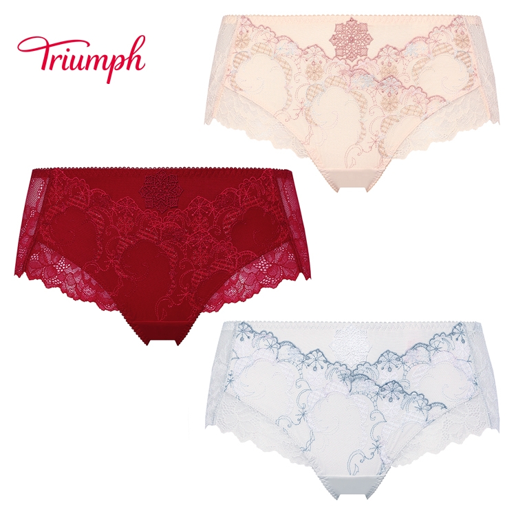 見取り図　イルでチルなミトリズ　ロンＴ 6月オンラインショップお知らせ ① | MIMIEL | Doll Item Shop
