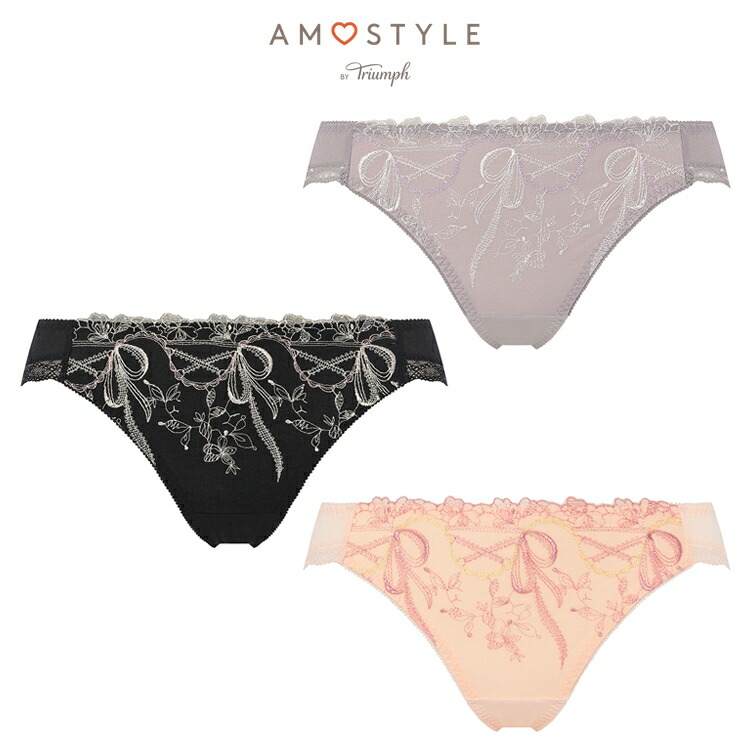 楽天市場】☆セール30％OFF☆[アモスタイル]美姿勢サポートブラ