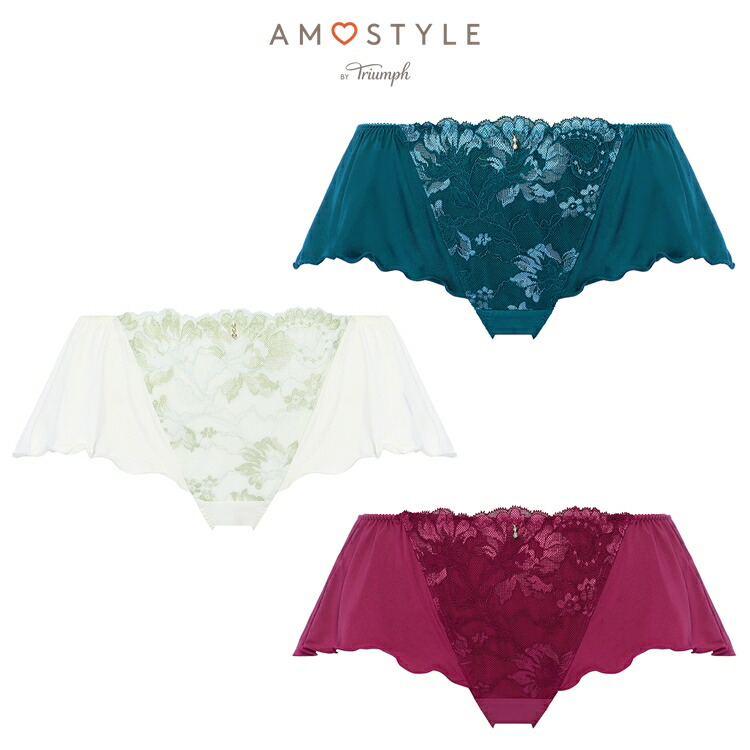 エイジアン・ビーツ～ポリグラム編 OLLTOLOS PE WX8 FINESSE SHANGRILLA | XBRAID