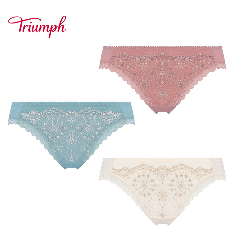 楽天市場】☆セールMAX33％OFF☆[トリンプ]天使のブラ スリムライン582