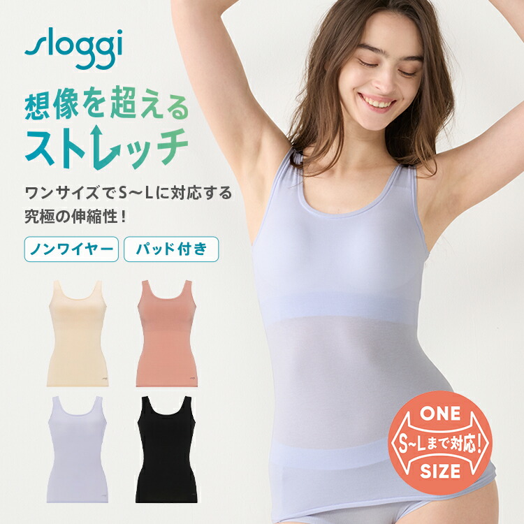 新品❤️CPG❤️ノースリーブ CPG GOLF - bicolor sleeveless shirt with RC | バイカラー