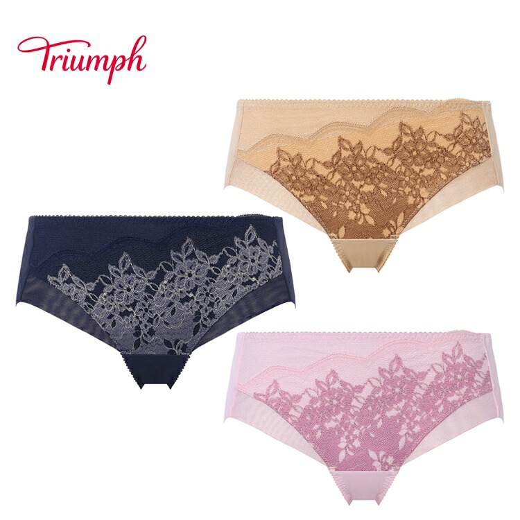 トリプ adidas ZX TORSION アディダス ゼットエックス トルション