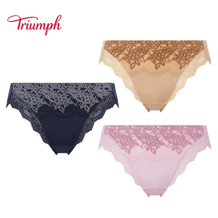 楽天市場】☆セール再値下げMAX35％OFF☆[トリンプ]レッド