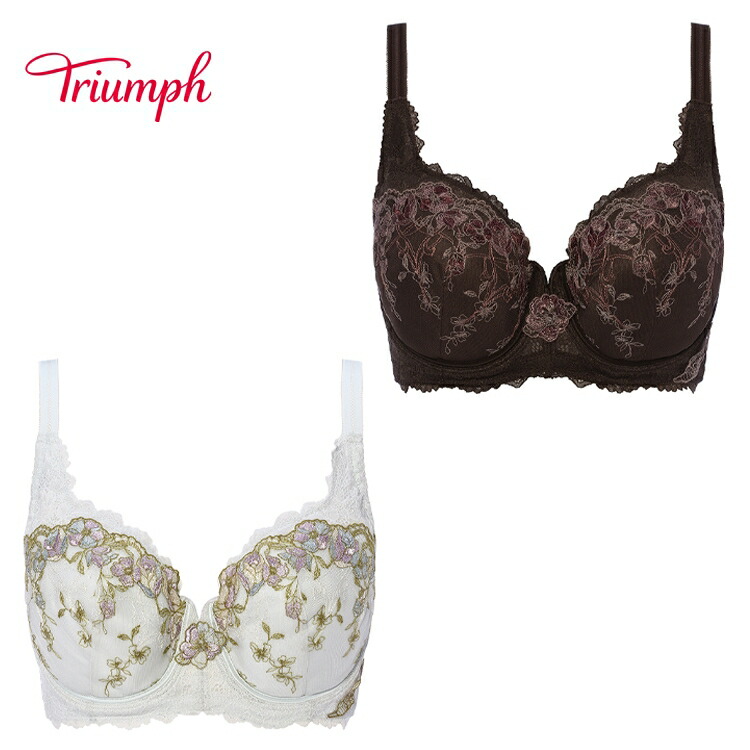 トリンプ　レッドレーベル　D75　TR0101　M009 定価8250円 トリンプ レッドレーベル D75 TR0101 M009 定価8250円 トリンプ