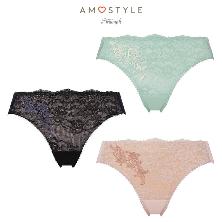 楽天市場】☆セール30％OFF☆[アモスタイル]美姿勢サポートブラ