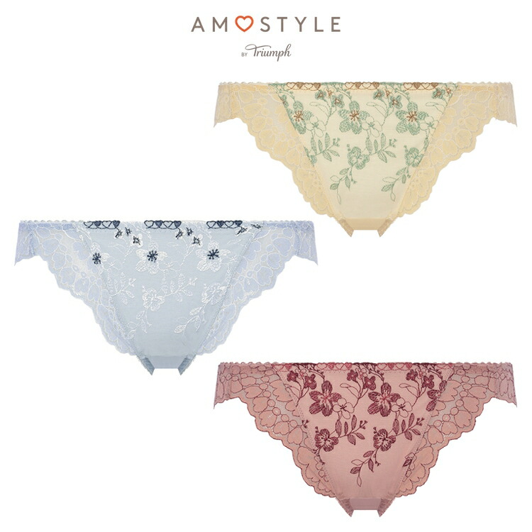 値下げ！タンカペイント　タントラ 楽天市場】☆セール再値下げ70％OFF☆[アモスタイル]タンガ ハート