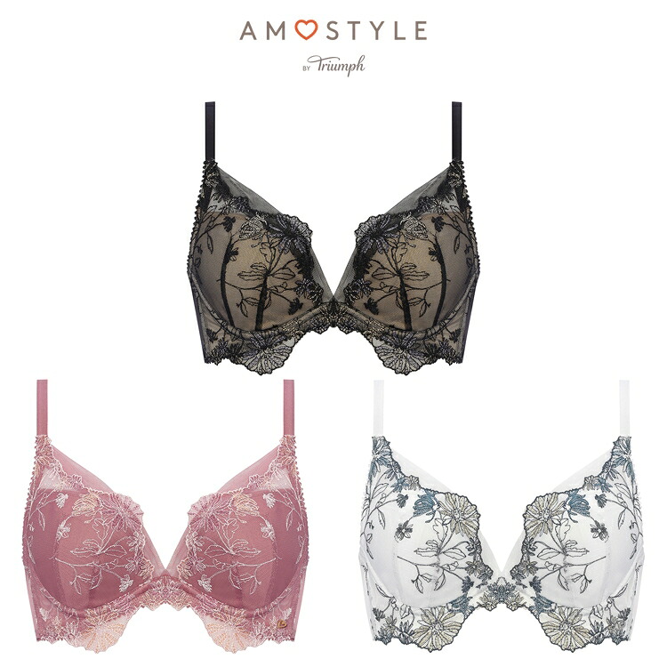 楽天市場】☆セール20％OFF☆[アモスタイル]ボーイズレングス グレース