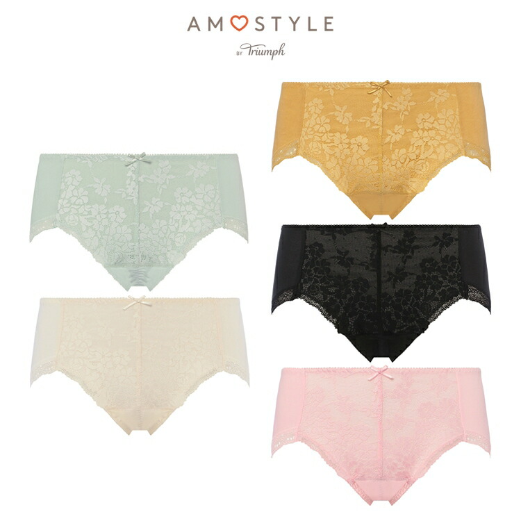 楽天市場】☆セール20％OFF☆[アモスタイル]ボーイズレングス