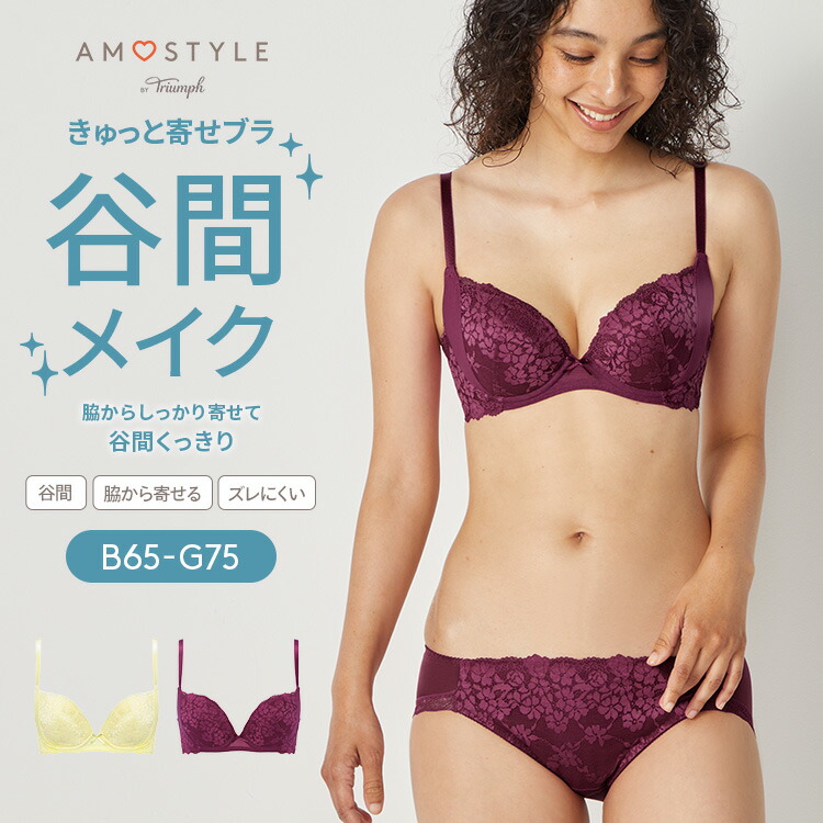 10222042_oki600s.jpg