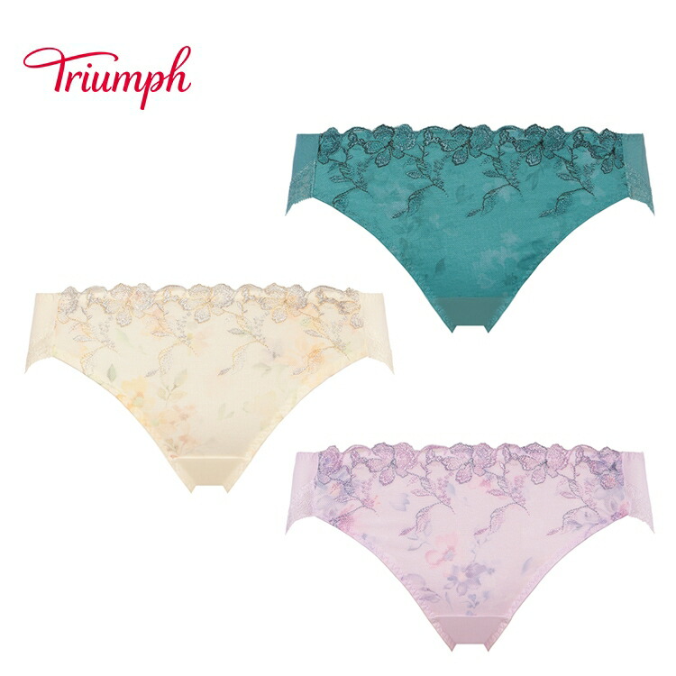 【再値下げ】ヤンガオ 影響亜細亜×Mountain Research ショーツ 公式]ショーツガードル 3me（スリーミー）ヒップアップ骨盤ショーツ