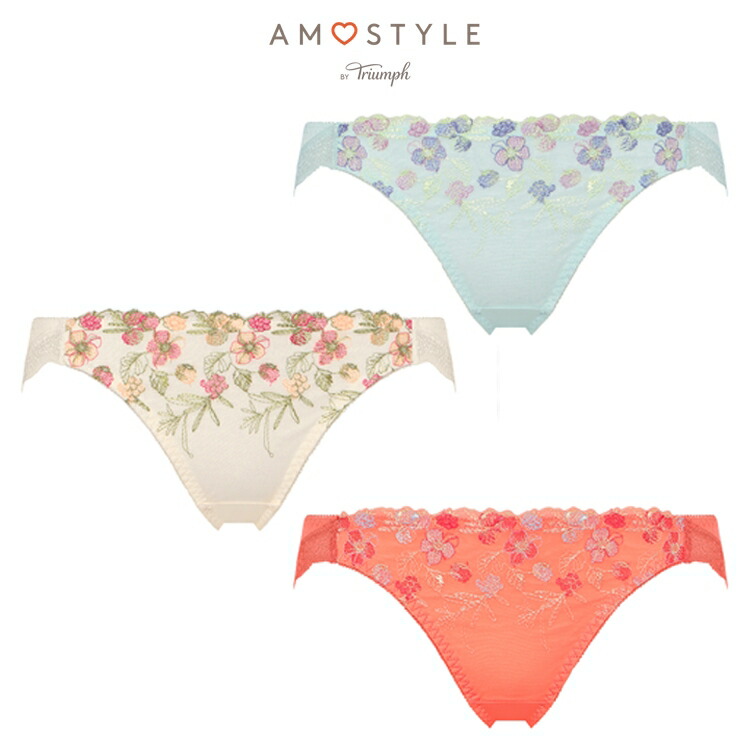 楽天市場】【楽天限定タイムセール】[アモスタイル]オーロラドリーム