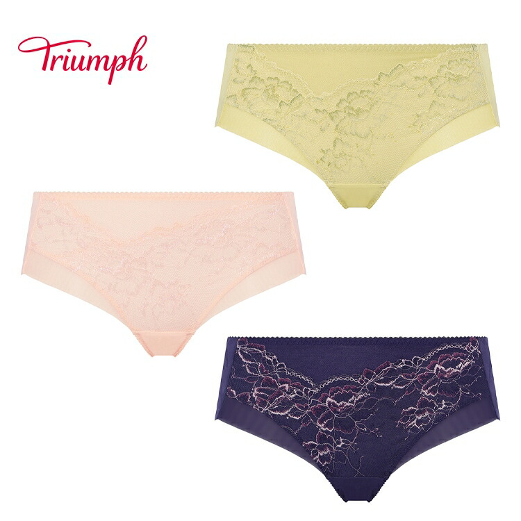 楽天市場】☆セール再値下げ34％OFF☆[トリンプ]レッドレーベル バイ