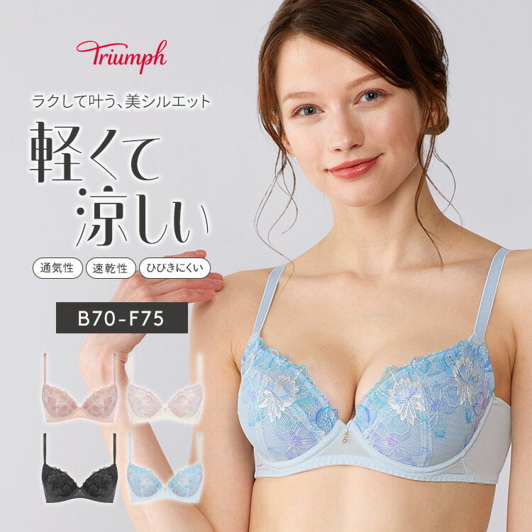 イプ　　フラアイテム ハワイアン フラダンス 楽器 イプ ヘケ オレ 8インチタイプ (M