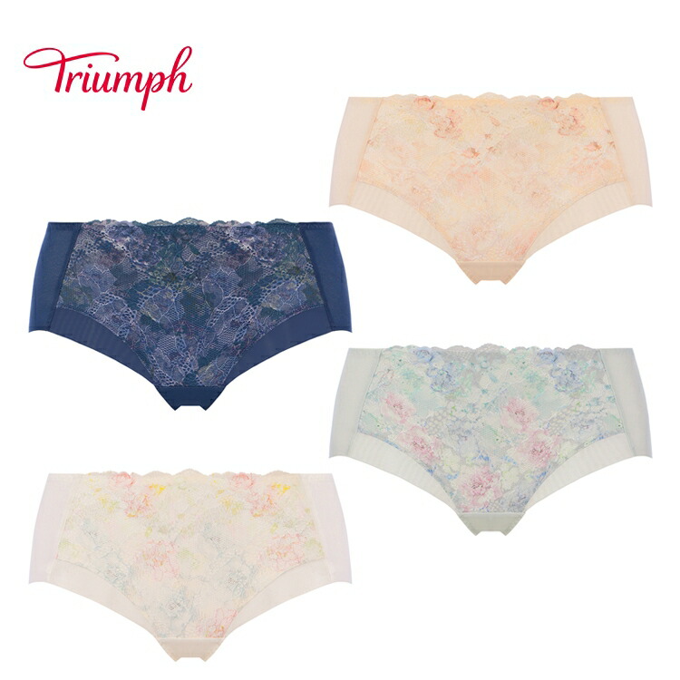 ●TRIPLE P CLICK 10225567_oki600.jpg