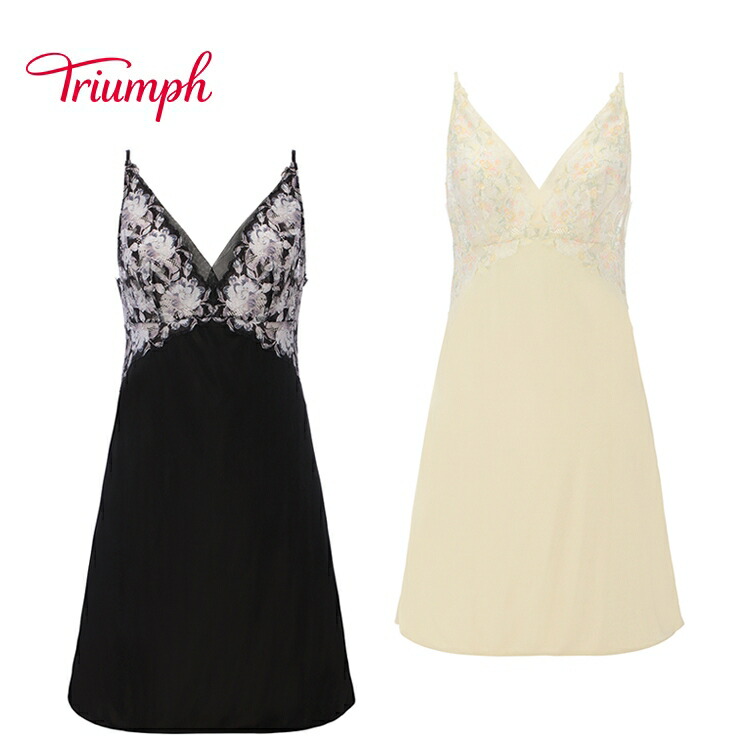 トリンプスリップ Amazon | ［ZG JAPAN］ZX-25R('23～) ZX-4RR（'23〜） ZX-4R