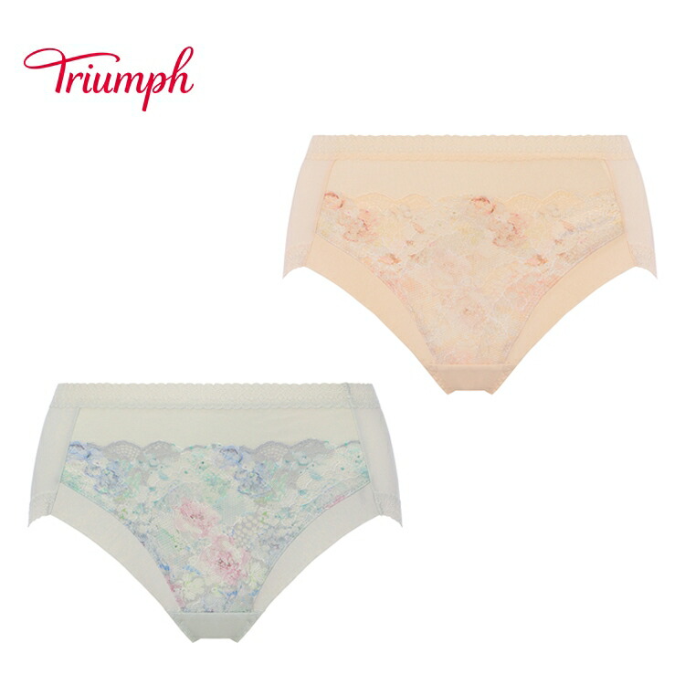 リーニンFA＋500 3番　新品未使用品　値下げ不可 楽天市場】☆セール33％OFF☆[トリンプ]天使のブラ スリムライン 極上