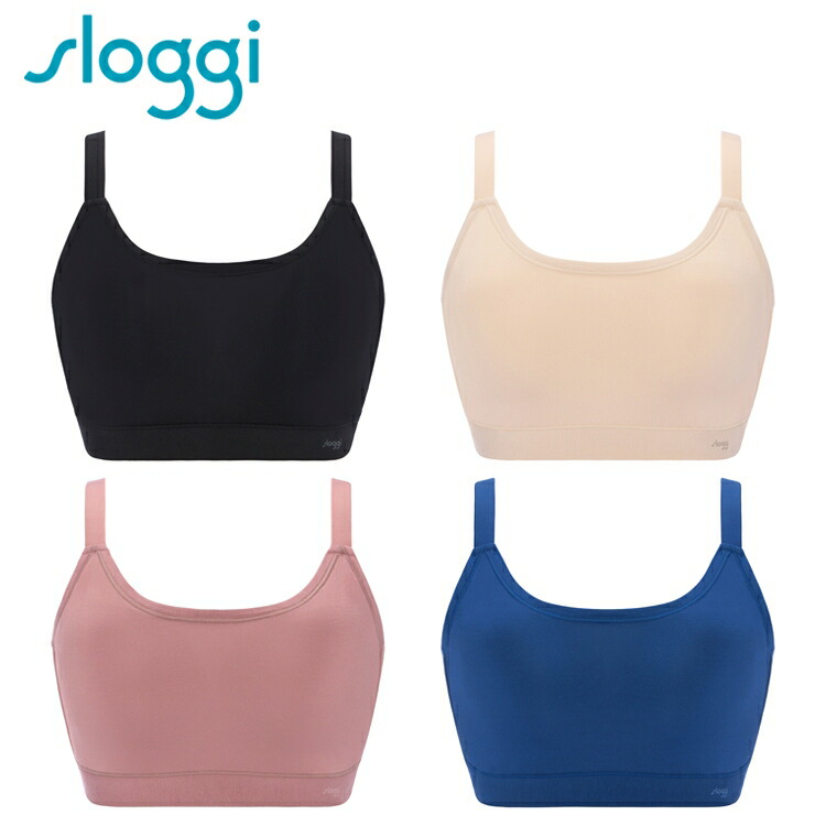 楽天市場】[トリンプ]スロギー フリー オールラウンド レース カップ