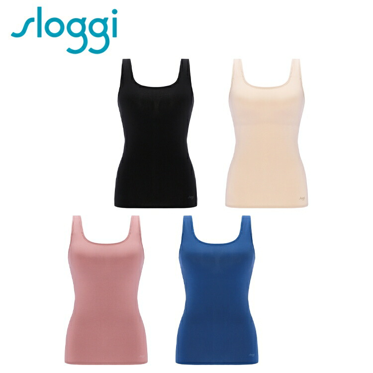 楽天市場】[トリンプ]スロギー エバーインフューズド リラックス