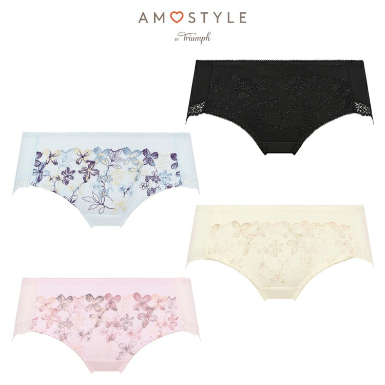 楽天市場】AURALEE オーラリー BABY CAMELHAIR WIDE STOLE ベビー