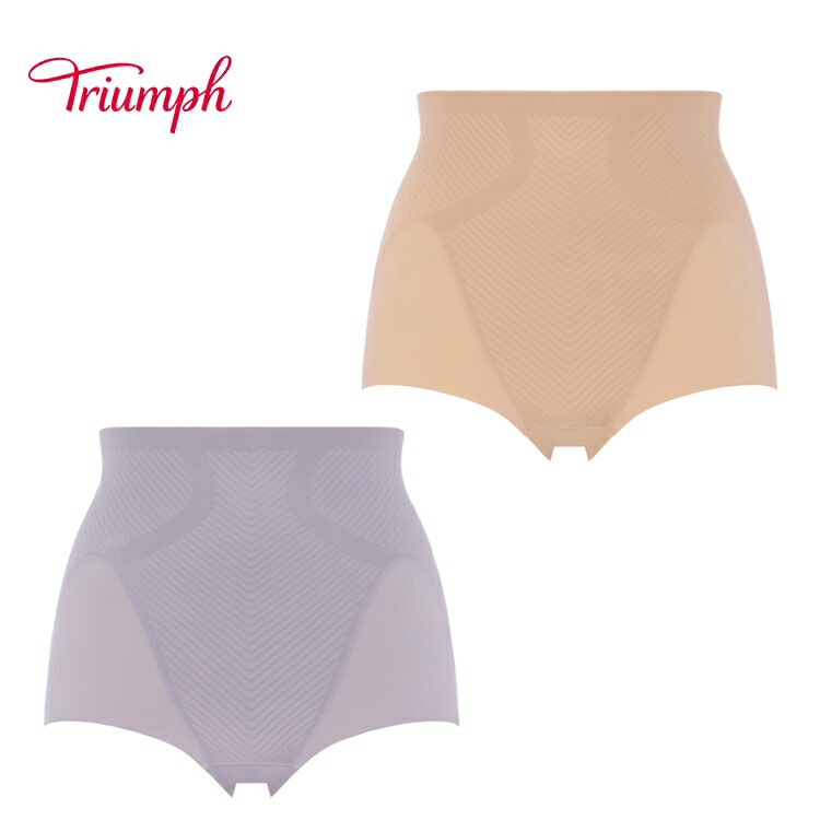 楽天市場】［トリンプ］ボディコンシェルジェ449 ボディスーツ