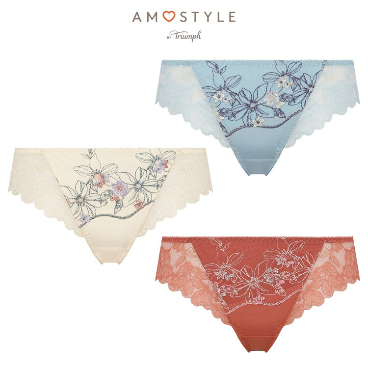 楽天市場】☆セール20％OFF☆[アモスタイル]ストリング ダマスクブーケ