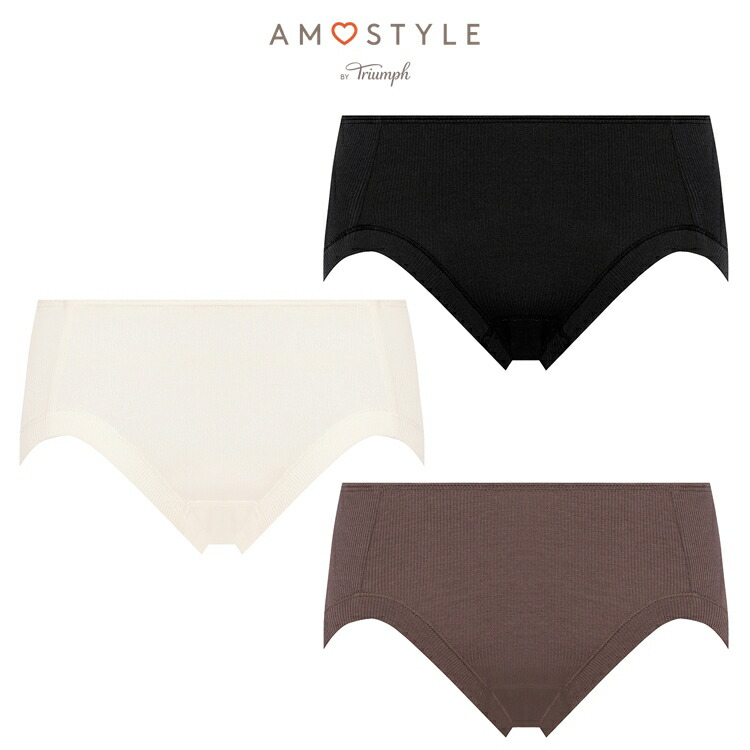 楽天市場】[アモスタイル]AMOSTYLEフリーダムショーツ Hikini