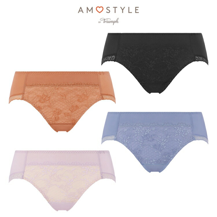 【fiorina＊様】専用 イタリアンポア、他 fiorina＊様】専用 イタリアンポア、他 【公式通販】